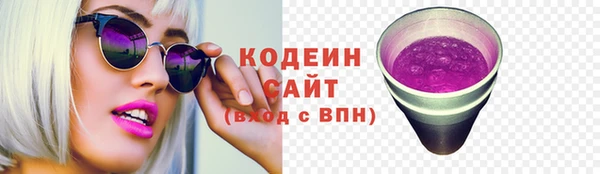 стафф Лабытнанги