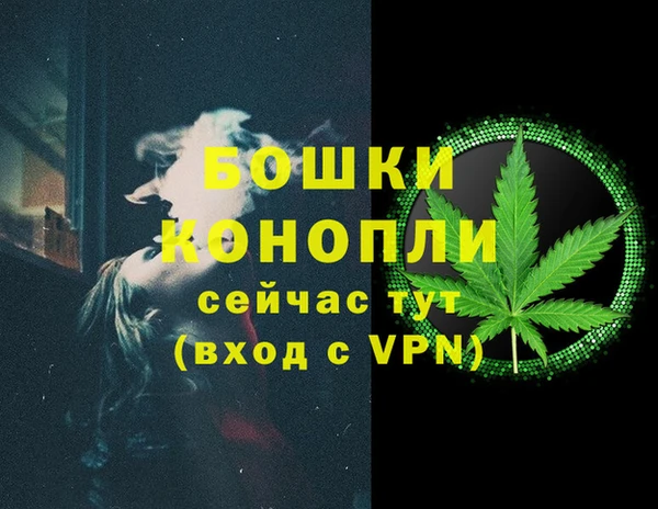дурь Кострома